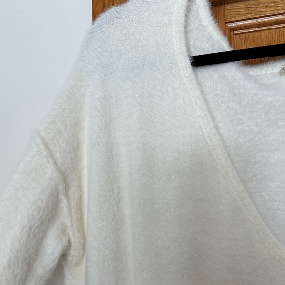 FREE PEOPLE DRESS - Picture 4 of 6